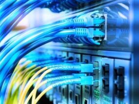 重庆时时彩论坛介绍
